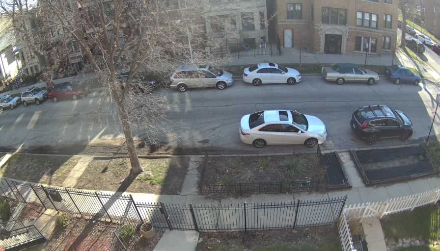 Reolink Camera One_00_Reolink Home Hub One_20260407090350.jpg